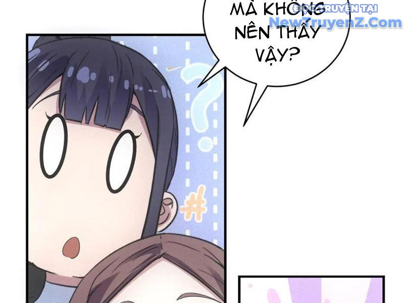 Ta Bán Hàng Vỉa Hè Ở Mạt Thế - Chapter 43 - Page 8