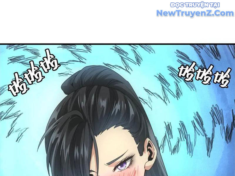 Ta Bán Hàng Vỉa Hè Ở Mạt Thế - Chapter 43 - Page 80