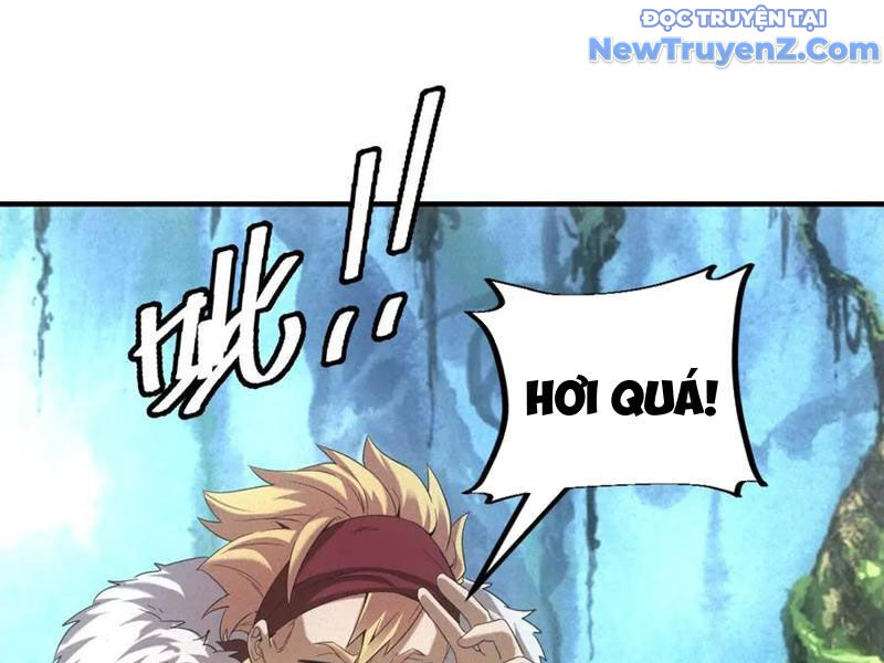 Ta Bán Hàng Vỉa Hè Ở Mạt Thế - Chapter 43 - Page 82