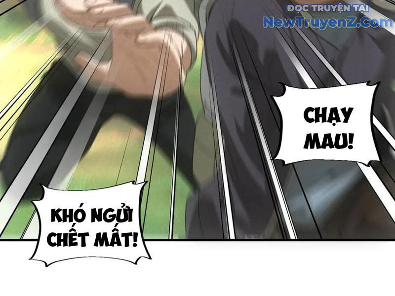 Ta Bán Hàng Vỉa Hè Ở Mạt Thế - Chapter 43 - Page 88