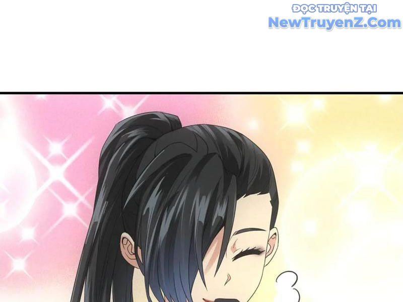 Ta Bán Hàng Vỉa Hè Ở Mạt Thế - Chapter 43 - Page 89