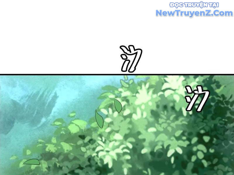 Ta Bán Hàng Vỉa Hè Ở Mạt Thế - Chapter 43 - Page 94