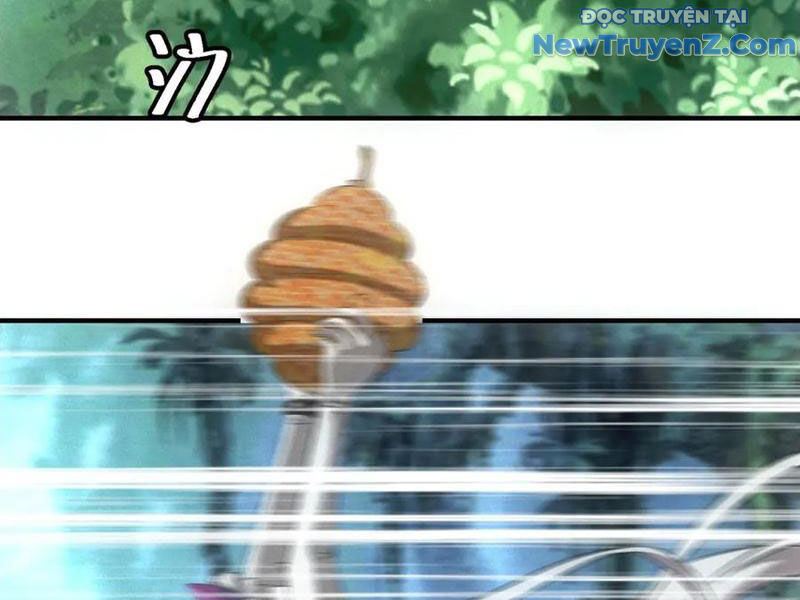 Ta Bán Hàng Vỉa Hè Ở Mạt Thế - Chapter 43 - Page 95