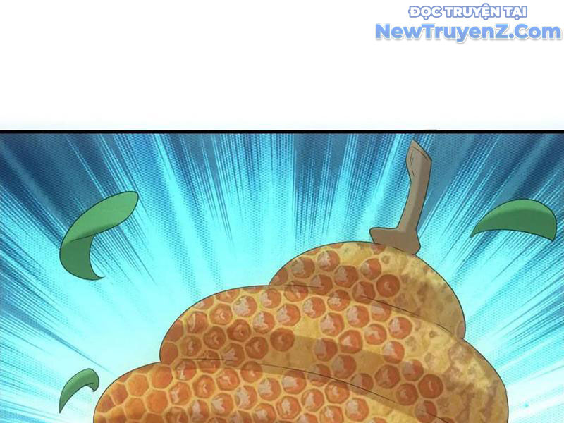 Ta Bán Hàng Vỉa Hè Ở Mạt Thế - Chapter 43 - Page 98