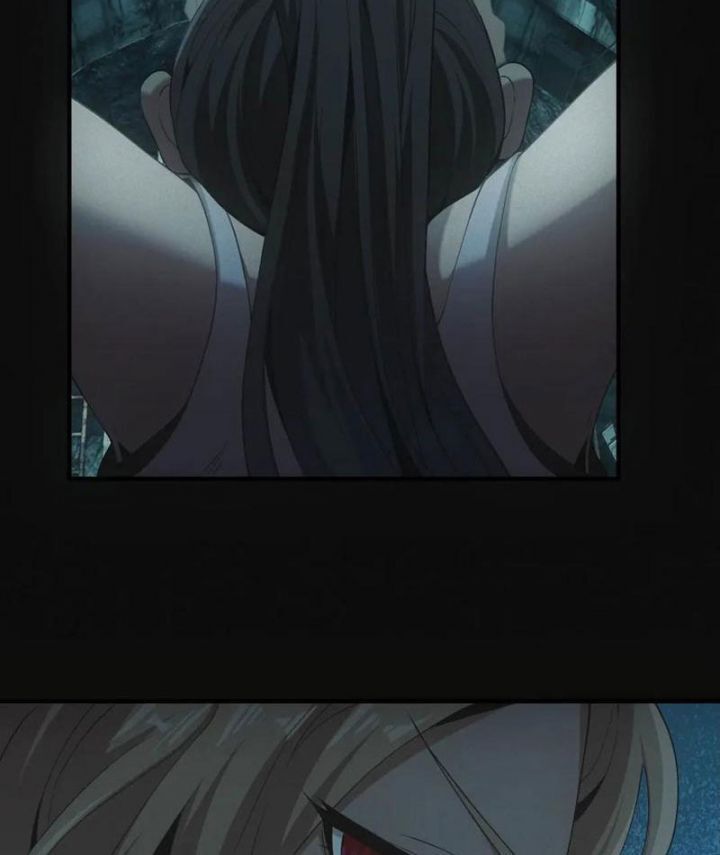 Ta Bán Hàng Vỉa Hè Ở Mạt Thế - Chapter 46 - Page 10