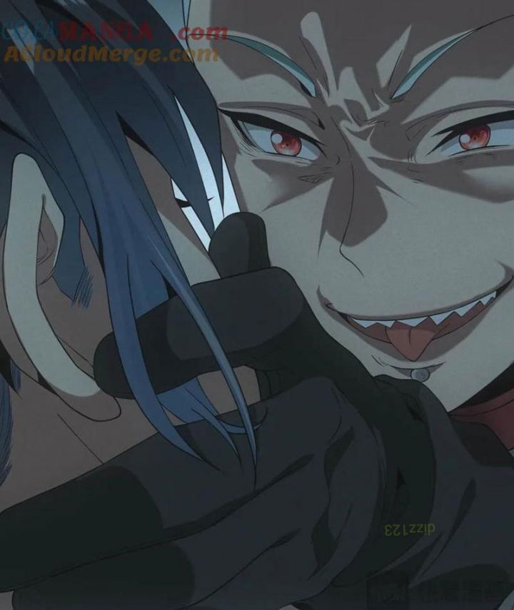 Ta Bán Hàng Vỉa Hè Ở Mạt Thế - Chapter 46 - Page 14