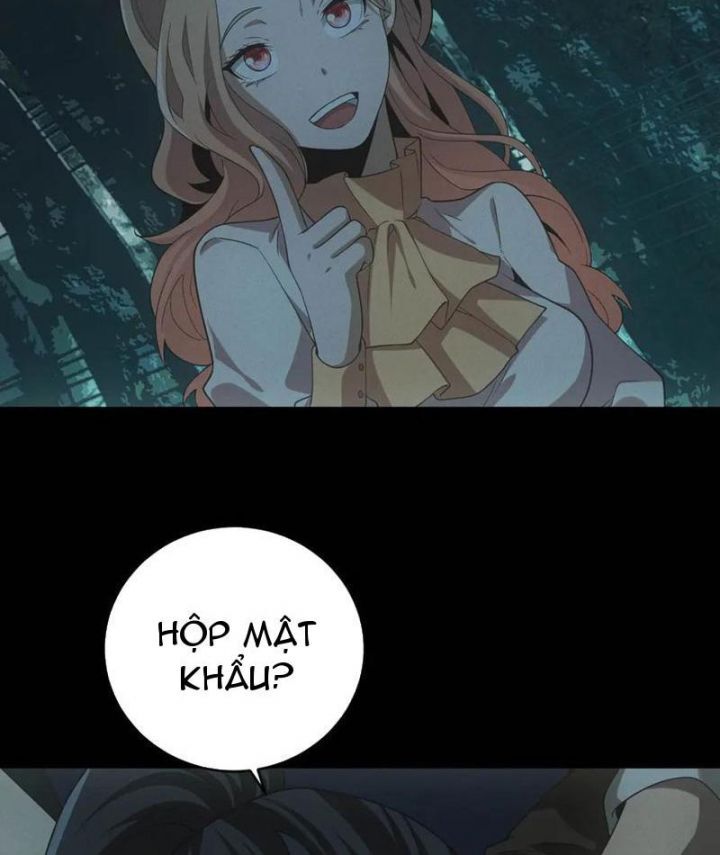 Ta Bán Hàng Vỉa Hè Ở Mạt Thế - Chapter 46 - Page 20