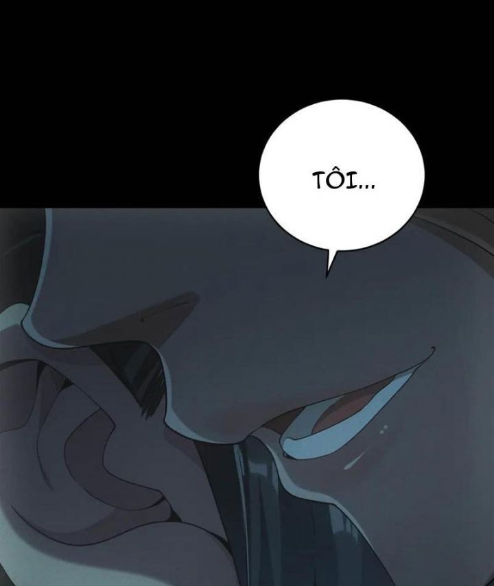 Ta Bán Hàng Vỉa Hè Ở Mạt Thế - Chapter 46 - Page 38