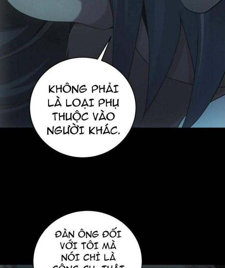 Ta Bán Hàng Vỉa Hè Ở Mạt Thế - Chapter 46 - Page 39