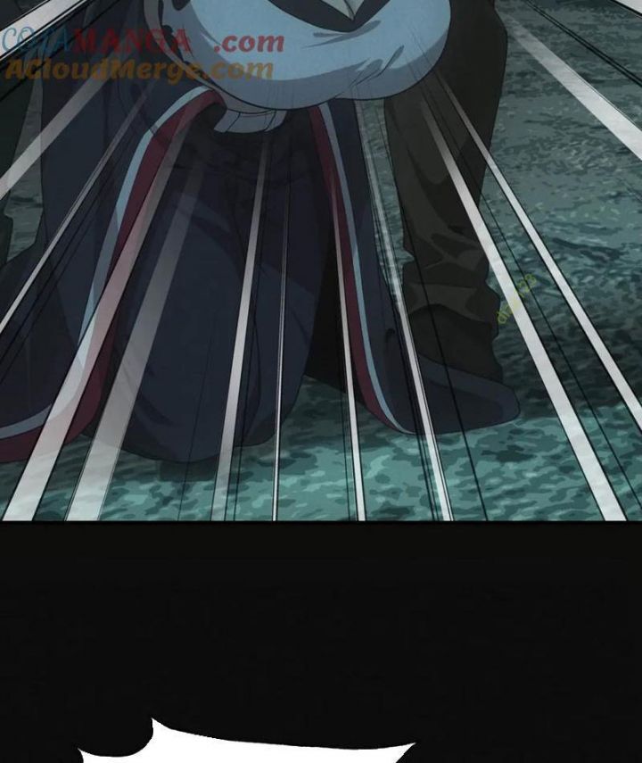 Ta Bán Hàng Vỉa Hè Ở Mạt Thế - Chapter 46 - Page 4