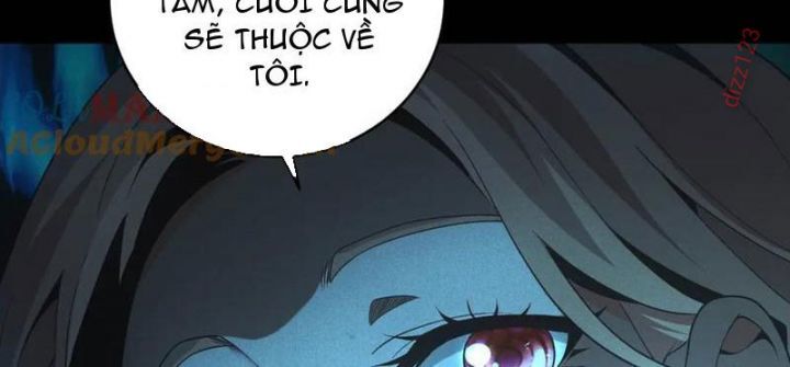 Ta Bán Hàng Vỉa Hè Ở Mạt Thế - Chapter 46 - Page 48