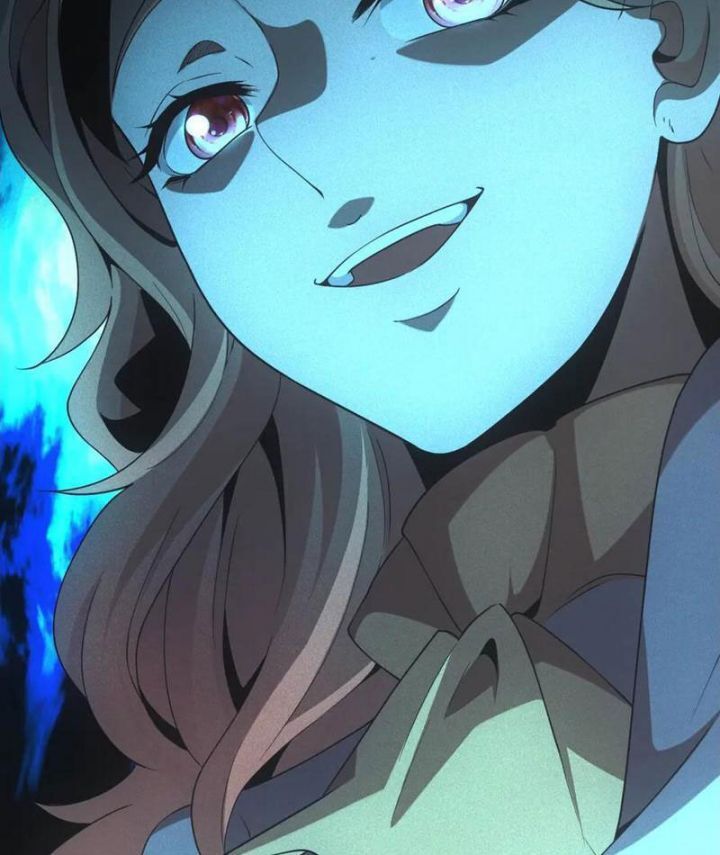 Ta Bán Hàng Vỉa Hè Ở Mạt Thế - Chapter 46 - Page 49