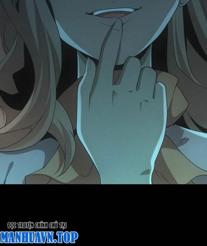 Ta Bán Hàng Vỉa Hè Ở Mạt Thế - Chapter 46 - Page 60