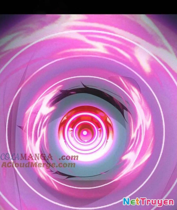 Ta Bán Hàng Vỉa Hè Ở Mạt Thế - Chapter 46 - Page 61