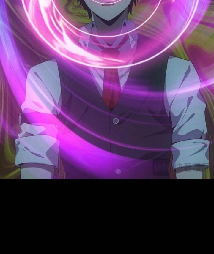 Ta Bán Hàng Vỉa Hè Ở Mạt Thế - Chapter 46 - Page 63