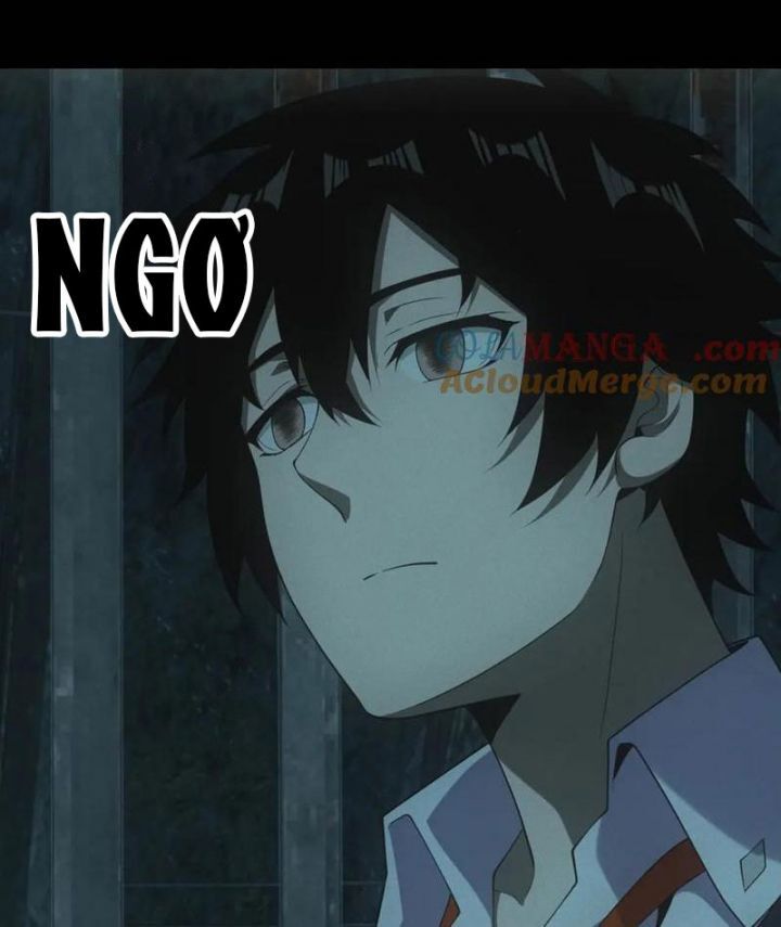 Ta Bán Hàng Vỉa Hè Ở Mạt Thế - Chapter 46 - Page 64