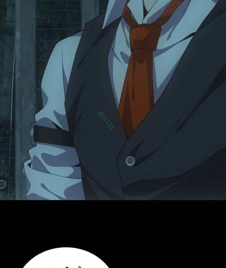 Ta Bán Hàng Vỉa Hè Ở Mạt Thế - Chapter 46 - Page 65