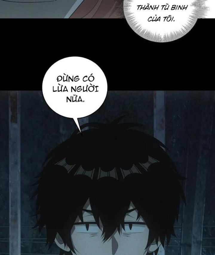 Ta Bán Hàng Vỉa Hè Ở Mạt Thế - Chapter 46 - Page 68