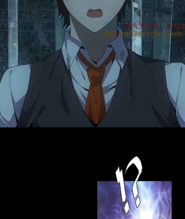 Ta Bán Hàng Vỉa Hè Ở Mạt Thế - Chapter 46 - Page 69