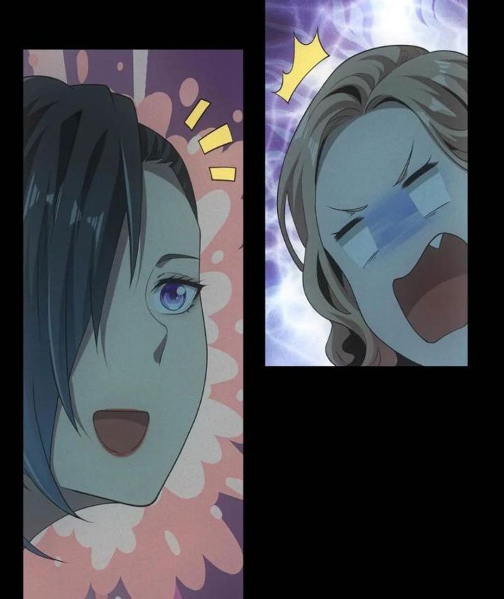 Ta Bán Hàng Vỉa Hè Ở Mạt Thế - Chapter 46 - Page 70