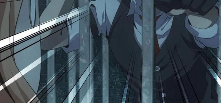 Ta Bán Hàng Vỉa Hè Ở Mạt Thế - Chapter 46 - Page 72