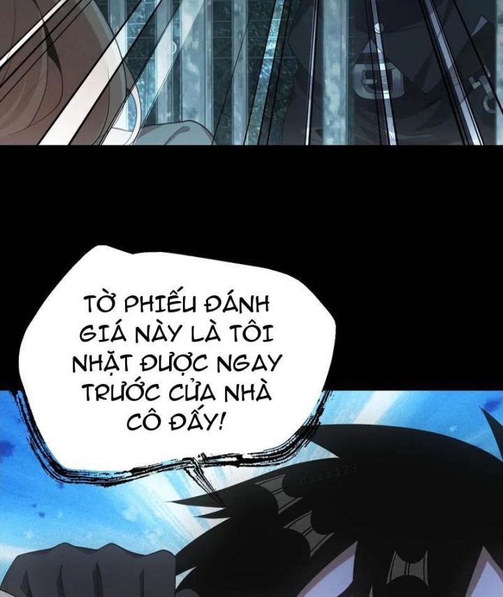 Ta Bán Hàng Vỉa Hè Ở Mạt Thế - Chapter 46 - Page 73