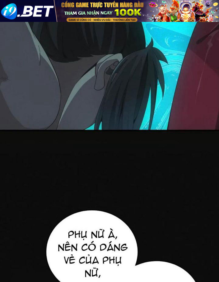 Ta Bán Hàng Vỉa Hè Ở Mạt Thế - Chapter 46 - Page 8