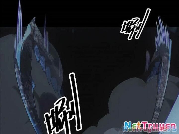 Ta Bán Hàng Vỉa Hè Ở Mạt Thế - Chapter 47 - Page 102