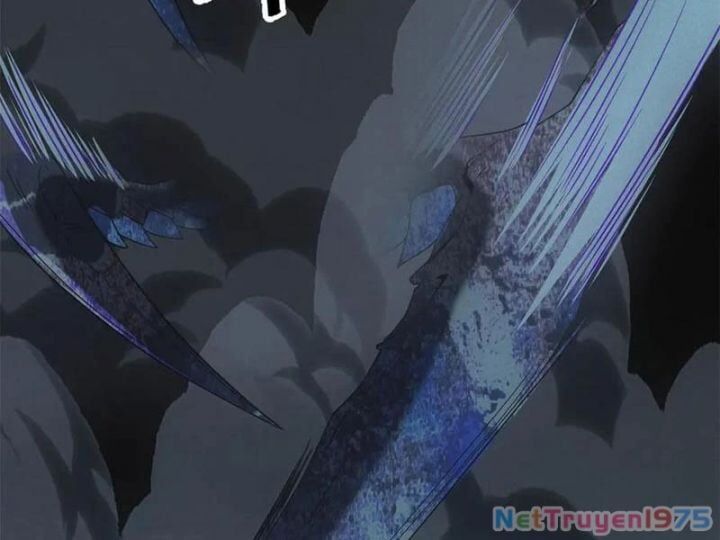 Ta Bán Hàng Vỉa Hè Ở Mạt Thế - Chapter 47 - Page 103