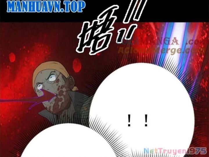 Ta Bán Hàng Vỉa Hè Ở Mạt Thế - Chapter 47 - Page 105