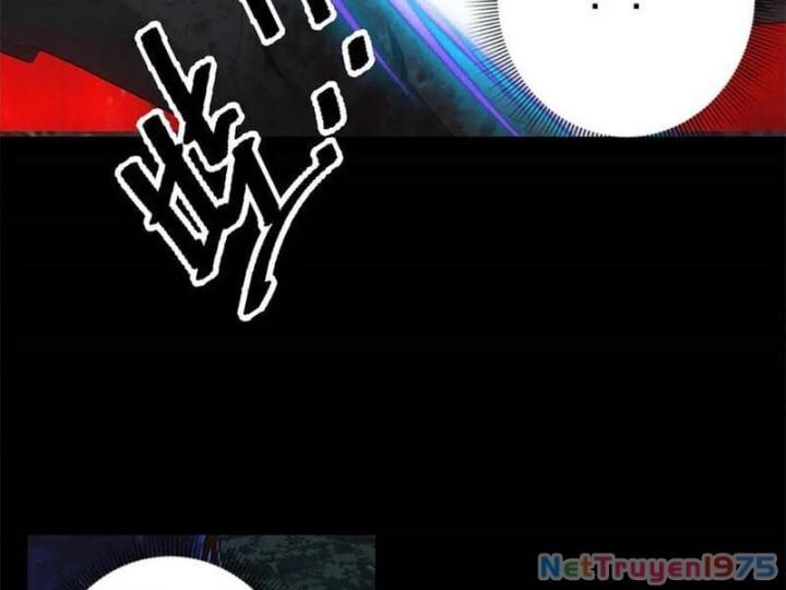 Ta Bán Hàng Vỉa Hè Ở Mạt Thế - Chapter 47 - Page 108