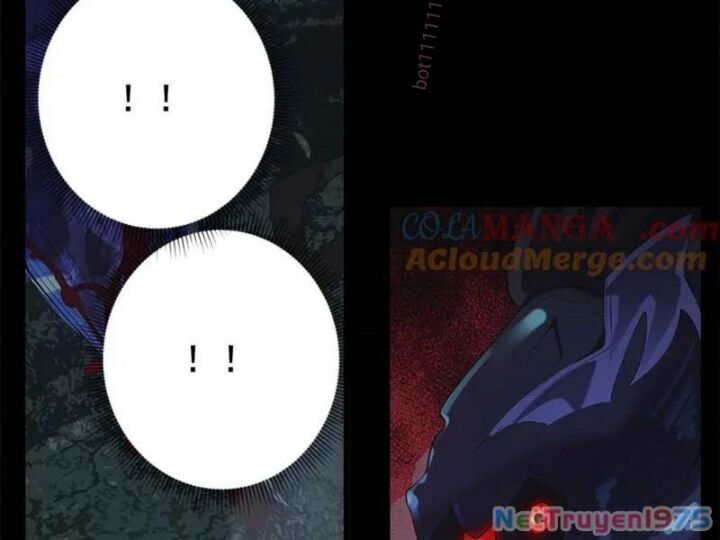 Ta Bán Hàng Vỉa Hè Ở Mạt Thế - Chapter 47 - Page 109