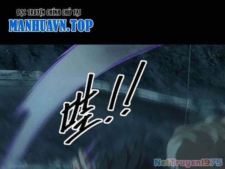 Ta Bán Hàng Vỉa Hè Ở Mạt Thế - Chapter 47 - Page 11