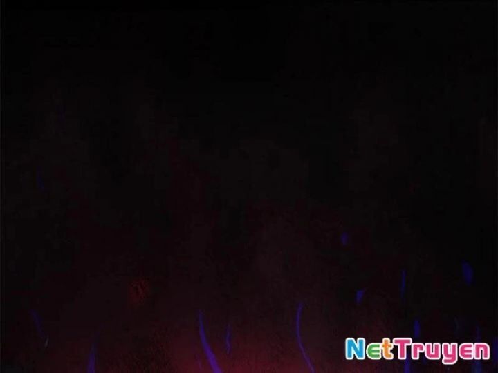 Ta Bán Hàng Vỉa Hè Ở Mạt Thế - Chapter 47 - Page 112