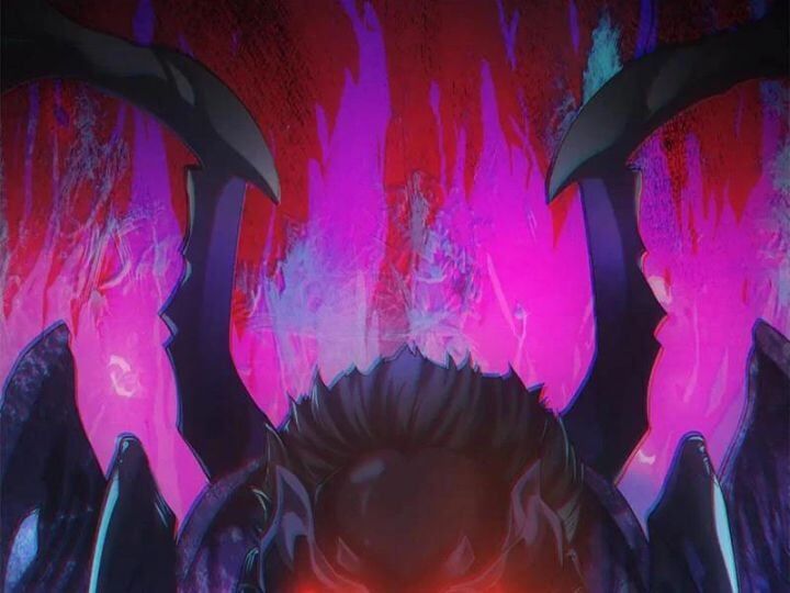 Ta Bán Hàng Vỉa Hè Ở Mạt Thế - Chapter 47 - Page 113