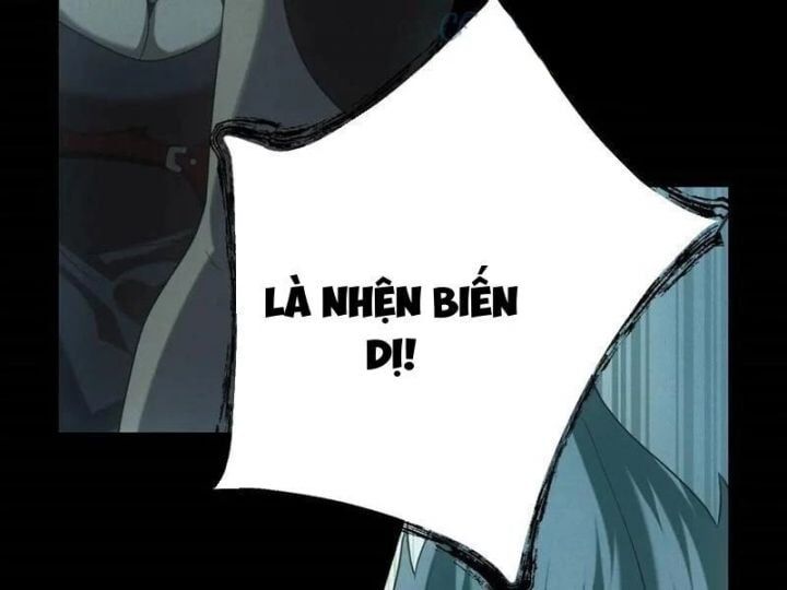 Ta Bán Hàng Vỉa Hè Ở Mạt Thế - Chapter 47 - Page 118