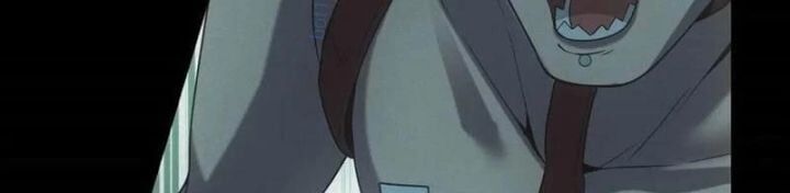 Ta Bán Hàng Vỉa Hè Ở Mạt Thế - Chapter 47 - Page 120