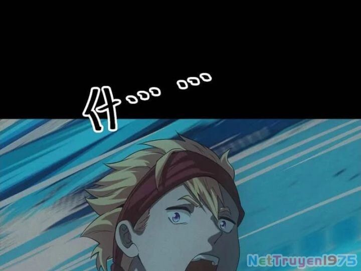 Ta Bán Hàng Vỉa Hè Ở Mạt Thế - Chapter 47 - Page 14