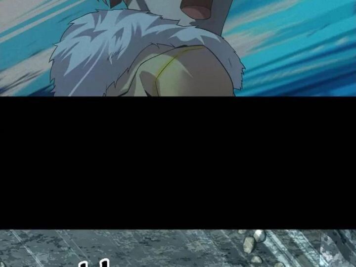 Ta Bán Hàng Vỉa Hè Ở Mạt Thế - Chapter 47 - Page 15