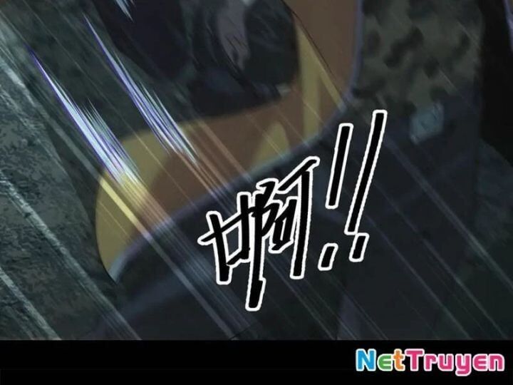 Ta Bán Hàng Vỉa Hè Ở Mạt Thế - Chapter 47 - Page 17