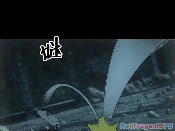 Ta Bán Hàng Vỉa Hè Ở Mạt Thế - Chapter 47 - Page 18