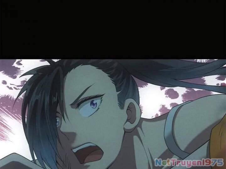 Ta Bán Hàng Vỉa Hè Ở Mạt Thế - Chapter 47 - Page 25