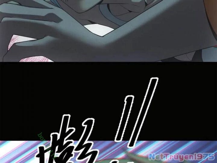 Ta Bán Hàng Vỉa Hè Ở Mạt Thế - Chapter 47 - Page 26