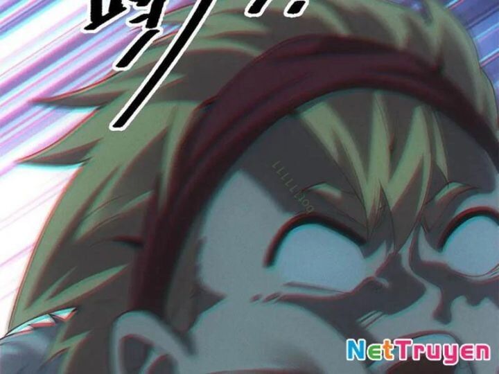 Ta Bán Hàng Vỉa Hè Ở Mạt Thế - Chapter 47 - Page 27