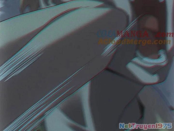 Ta Bán Hàng Vỉa Hè Ở Mạt Thế - Chapter 47 - Page 28