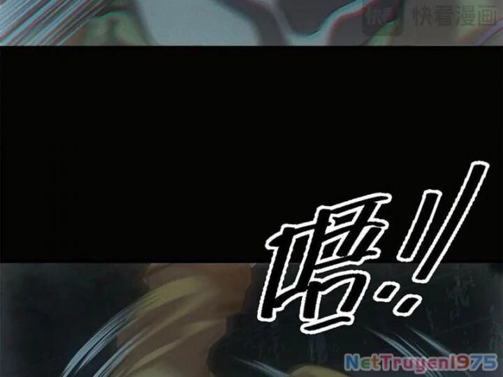 Ta Bán Hàng Vỉa Hè Ở Mạt Thế - Chapter 47 - Page 29