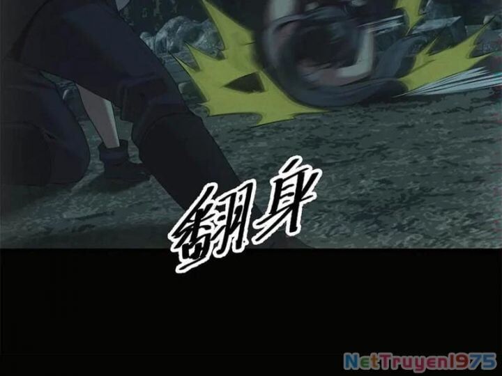 Ta Bán Hàng Vỉa Hè Ở Mạt Thế - Chapter 47 - Page 33