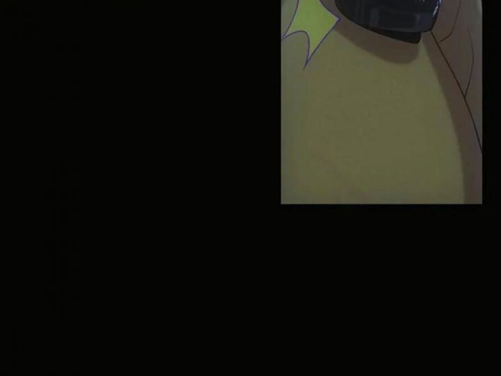 Ta Bán Hàng Vỉa Hè Ở Mạt Thế - Chapter 47 - Page 36