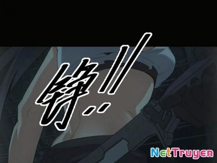 Ta Bán Hàng Vỉa Hè Ở Mạt Thế - Chapter 47 - Page 37