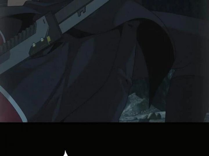 Ta Bán Hàng Vỉa Hè Ở Mạt Thế - Chapter 47 - Page 38